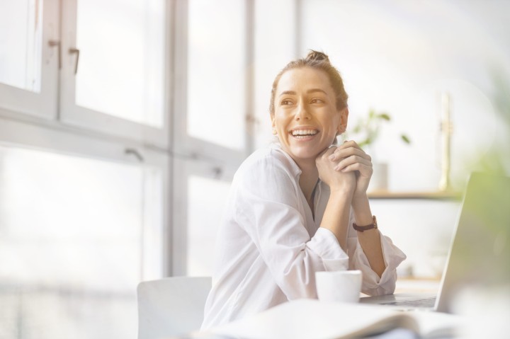 PK BKW F Allgemein 01 V 4928x3280 Web