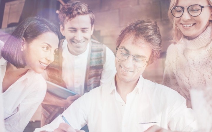 PK BKW F Allgemein 02 V 4928x3280 Web