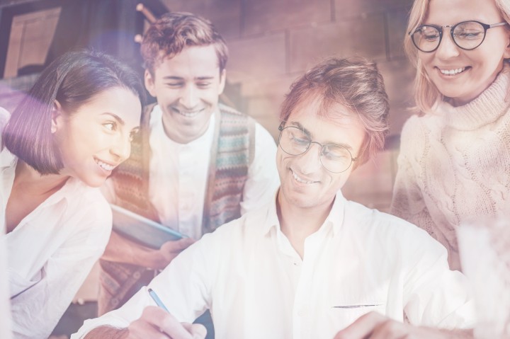 PK BKW F Allgemein 02 V 4928x3280 Web