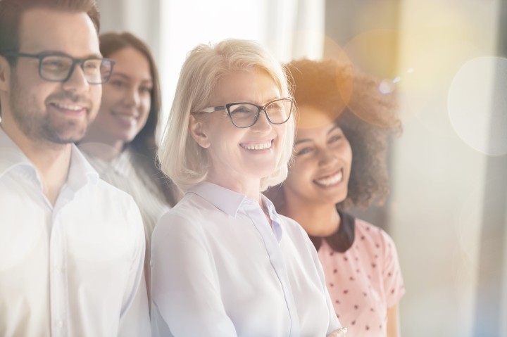 PK BKW F Allgemein 03 V 4928x3280 Web