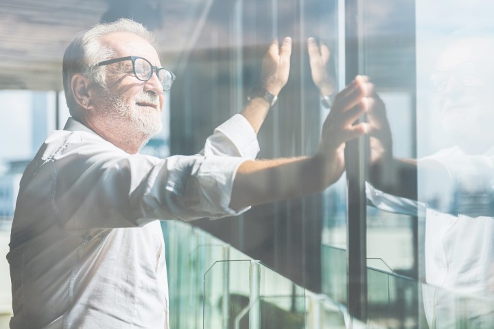 PK BKW F Allgemein 04 V 4928x3280 Web