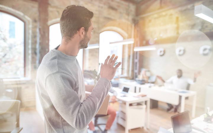 PK BKW F Austritt V 4928x3280 Web