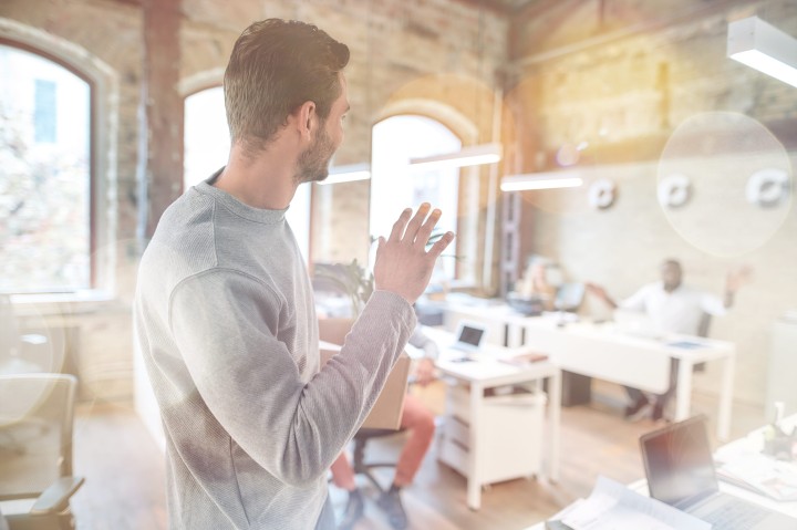 PK BKW F Austritt V 4928x3280 Web