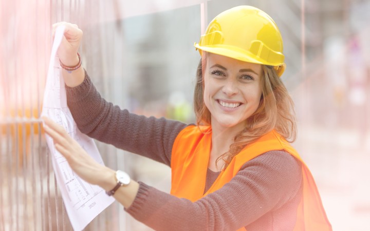 PK BKW F Eintritt V 4928x3280 Web