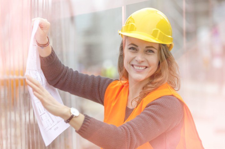 PK BKW F Eintritt V 4928x3280 Web