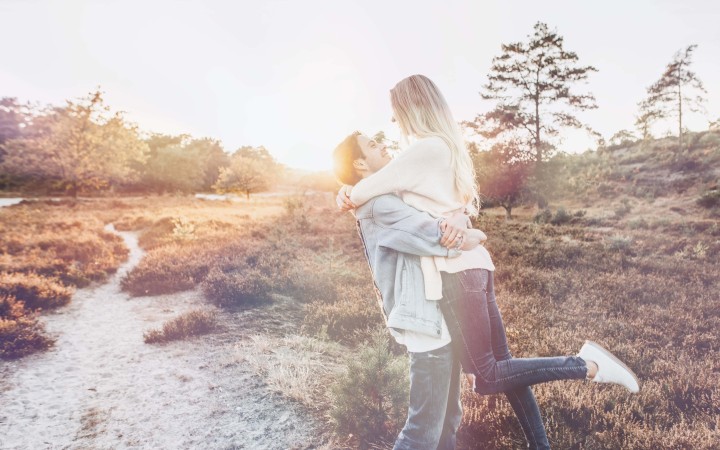 PK BKW F Heirat V 4928x3280 Web