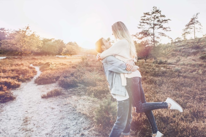 PK BKW F Heirat V 4928x3280 Web