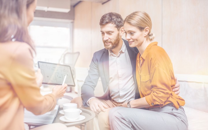 PK BKW F Hypothek V 4928x3280 Web