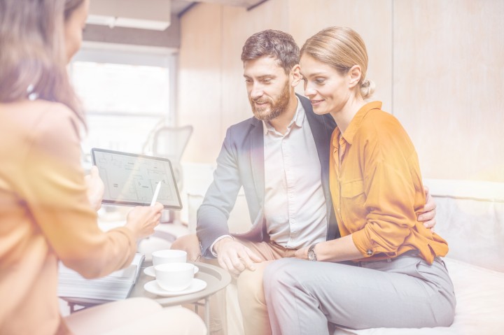 PK BKW F Hypothek V 4928x3280 Web