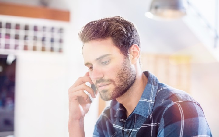 PK BKW F Invaliditat V 4928x3280 Web