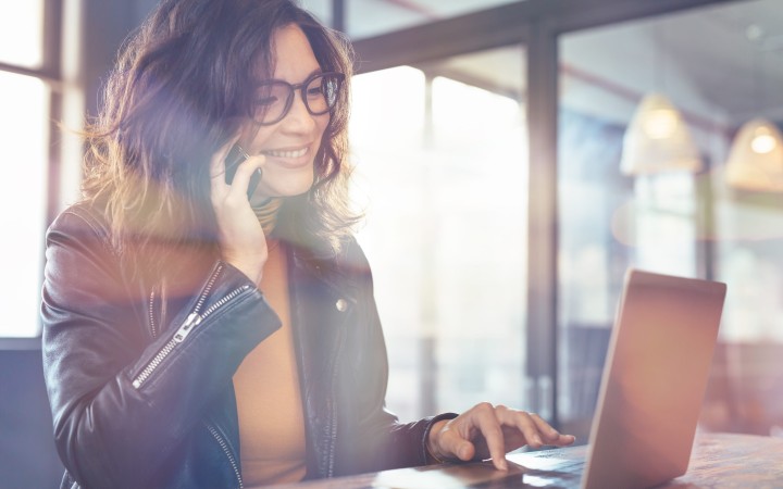 PK BKW F Lohnanderung V 4928x3280 Web