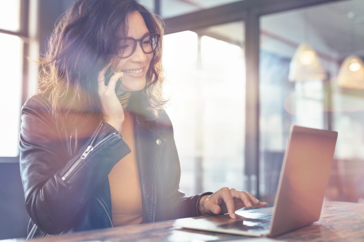 PK BKW F Lohnanderung V 4928x3280 Web