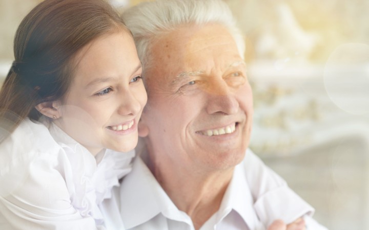 PK BKW F Pensionierung V 4928x3280 Web