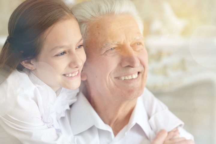 PK BKW F Pensionierung V 4928x3280 Web