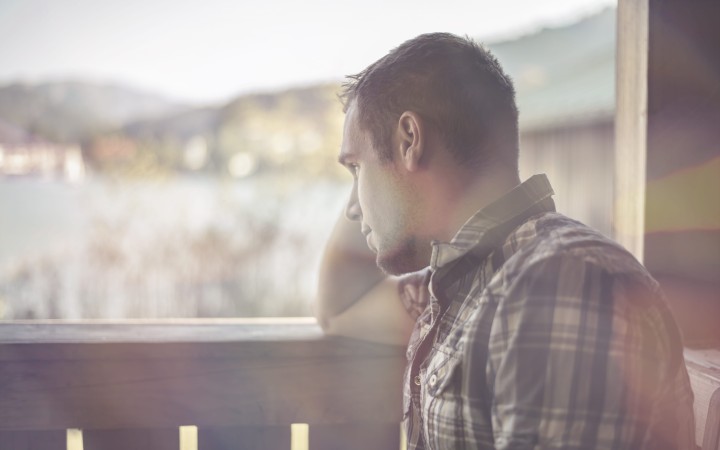 PK BKW F Scheidung V 4928x3280 Web