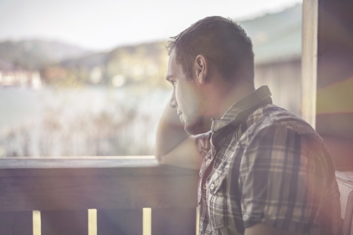 PK BKW F Scheidung V 4928x3280 Web