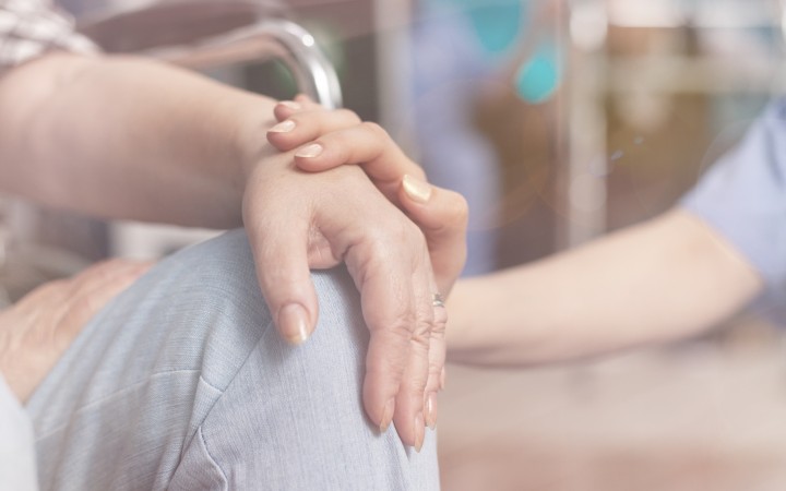 PK BKW F Todesfall V 4928x3280 Web