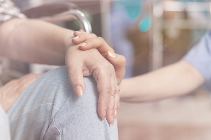 PK BKW F Todesfall V 4928x3280 Web