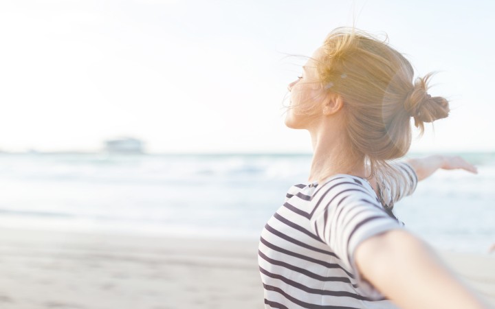 PK BKW F Unbezahlter Urlaub V 4928x3280 Web