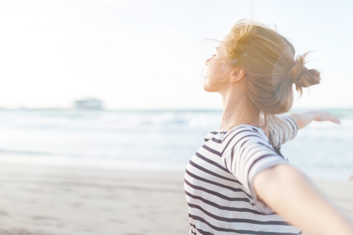 PK BKW F Unbezahlter Urlaub V 4928x3280 Web