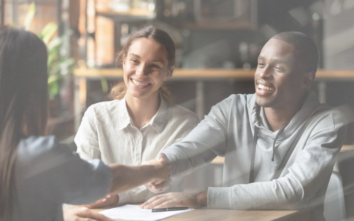 PK BKW F Verpfandung V 4928x3280 Web