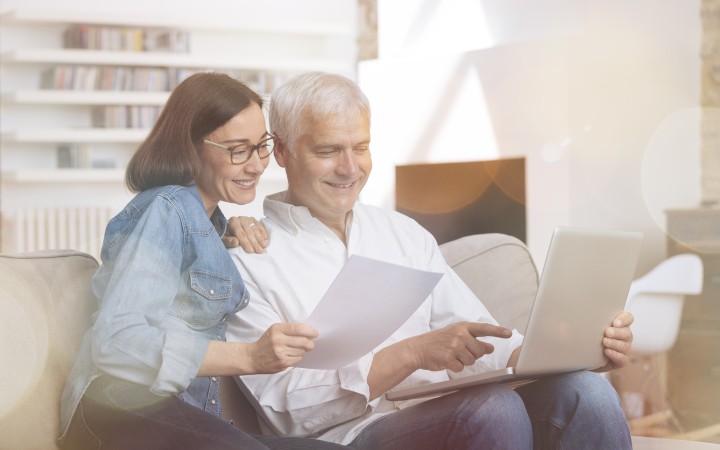 PK BKW F Weiterversicherung V 4928x3280 Web