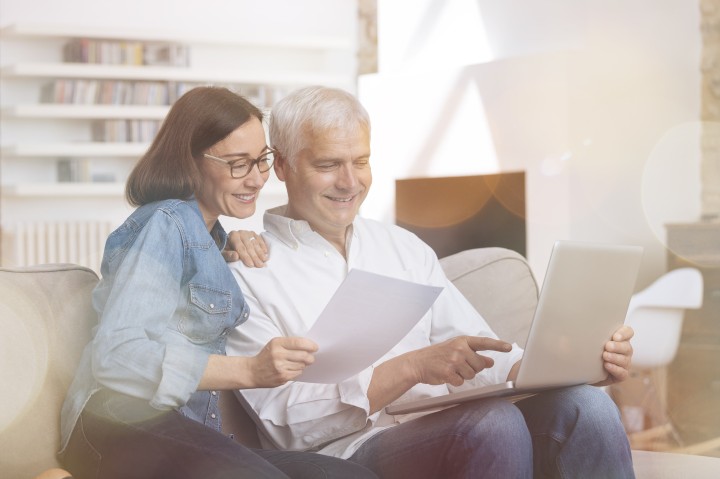 PK BKW F Weiterversicherung V 4928x3280 Web