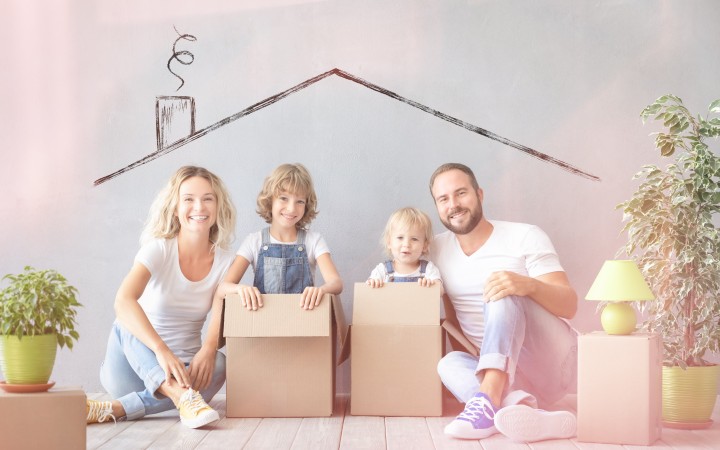 PK BKW F Wohneigentumsforderung V 4928x3280 Web