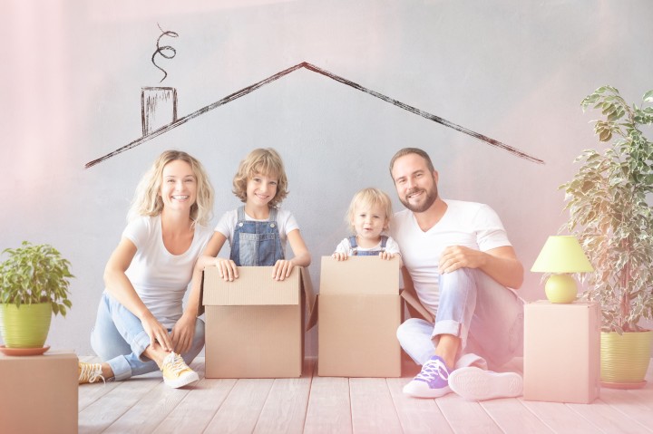 PK BKW F Wohneigentumsforderung V 4928x3280 Web